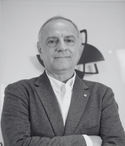 João Mattar